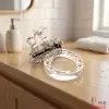Вибрирующее кольцо Flutter Ring - 3