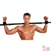 Крепежи на кровать Bed Restraints - 2 Крепежи на кровать Bed Restraints - 2
