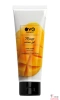 Универсальный ароматизированный увлажняюший гель-лубрикант OYO - Mango aroma gel, 75 ml
