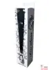 Вибромассажер Massager Ultra Powerful Big USB - 7