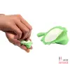 Вибратор клиторальный FunZone Eve's Fig Leaf Panty Vibe - 2 Вибратор клиторальный FunZone Eve's Fig Leaf Panty Vibe - 2