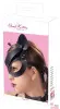 Оригинальная маска Bad Kitty со стразами - 5 Оригинальная маска Bad Kitty со стразами - 5
