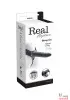 Фаллопротез REAL RAPTURE 8, 20.5х4.7 см Фаллопротез REAL RAPTURE 8, 20.5х4.7 см