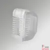 Тример Ultimate Personal Shaver беспроводной,дорожная сумка - 17 Тример Ultimate Personal Shaver беспроводной,дорожная сумка - 17