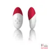 LEL1624-Женский-вибратор-LELO - 1 Женский-вибратор-LELO-Стимулятор клитора LELO SIRI, 9x4,5 см - 1