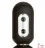 Автоматическая помпа для пениса Get Hard Power Pump Clear, 19х6 см - 1