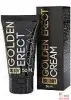 Крем для стойкой эрекции Big Boy Golden Erect Cream, 50 мл - 2 Крем для стойкой эрекции Big Boy Golden Erect Cream, 50 мл - 2