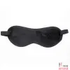 Набор BDSM Alive FURY Black BDSM Kit, 10 предметов - 4 Набор BDSM Alive FURY Black BDSM Kit, 10 предметов - 4