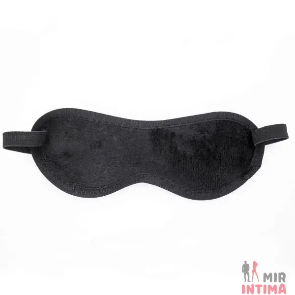 Набор BDSM Alive FURY Black BDSM Kit, 10 предметов - 4 Набор BDSM Alive FURY Black BDSM Kit, 10 предметов - 4
