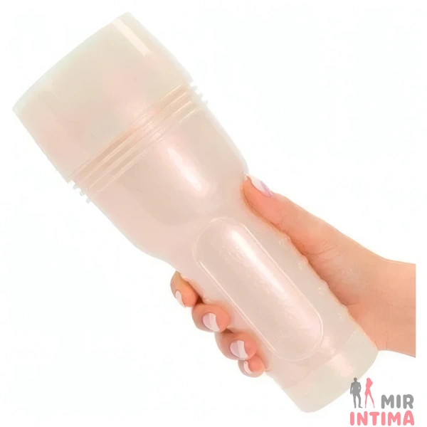 Мастурбатор Fleshlight Дженис Гриффит - Эден - 1 Мастурбатор Fleshlight Дженис Гриффит - Эден - 1