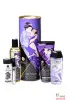 Подарочный набор Shunga CARNAL PLEASURES 6шт - 5 Подарочный набор Shunga CARNAL PLEASURES 6шт - 5