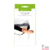 Мужской страпон The Extender Hollow Strap - 3 Мужской страпон The Extender Hollow Strap - 3