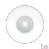 Мастурбатор Pretty Love Pleasure Egg-II, TPE, эластичный - 2