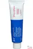 Лубрикант K-Y Sterile Lubricating Jelly - 1 Лубрикант K-Y Sterile Lubricating Jelly - 1