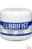 Лубрикант Lubrifist на водной основе 200 мл Лубрикант Lubrifist на водной основе 200 мл