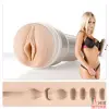 Мастурбатор Fleshlight Girls Райли Стил, 25X6 см