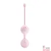 Вагинальные шарики Kegel Balls Tighten Up II от Pretty Love