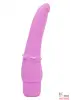 MIDEL10271-Женский-вибратор-точки-G Женский-вибратор-точки-G-Вибратор SC Smooth Vibrator 11,5Х3,2