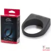 Эрекционное кольцо "Secret Weapon Vibrating Cock " от Fifty Shades of Grey - 1 Эрекционное кольцо "Secret Weapon Vibrating Cock " от Fifty Shades of Grey - 1