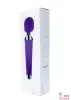 Вибромассажер Boss Series - Massager Power Wand USB - 1