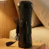 Вибромастурбатор Vibrating LATARKA - 11 Вибромастурбатор Vibrating LATARKA - 11