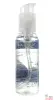 Анальная смазка ANAL Personal Lubricant Boss of Toys, 100 мл - 1 Анальная смазка ANAL Personal Lubricant Boss of Toys, 100 мл - 1