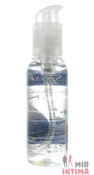 Анальная смазка ANAL Personal Lubricant Boss of Toys, 100 мл - 1 Анальная смазка ANAL Personal Lubricant Boss of Toys, 100 мл - 1