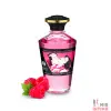 Подарочный набор Shunga FRUITY KISSES - 4 Подарочный набор Shunga FRUITY KISSES - 4