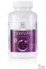 Odyssec Capsules LHX Pharma, 60 шт. - 2