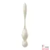 Вагинальные виброшарики Satisfyer Love Birds 1  - 3