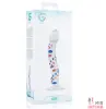 Стеклянный дилдо Gildo Glass No. 3 18.5см - 5 Стеклянный дилдо Gildo Glass No. 3 18.5см - 5