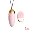 Виброяйцо Sandy EGG Remote Control с ДУ - 4