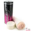 Мастурбатор Fleshlight Girls Тера Патрик Lotus, 25X6 см - 2