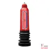 Гидронасос, помпа для члена Bathmate Hercules, 22X5 см - 3