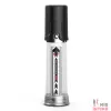 Вакуумная помпа Men Powerup SUP Warrior King Pump Вакуумная помпа Men Powerup SUP Warrior King Pump