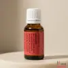 Любовный эликсир Spanish Fly, 15 мл, взаимные Любовный эликсир Spanish Fly, 15 мл, взаимные