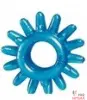 Эрекционное кольцо Super Jelly - 6 Эрекционное кольцо Super Jelly - 6