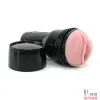 Мастурбатор Fleshlight Original Pink Lady, 25X6 см - 2