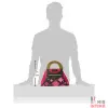 Комплект косметики Love Essentials Purse Kit для тела