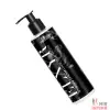 Крем для бритья Sensuva ELXYR Shaving Cream - Dark Temptations 236мл - 2