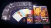 Сексуальная игра, фанты Coffee Break Сексуальная игра, фанты Coffee Break
