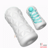 Мастурбатор CECIL - Victoria Pretty Love - 2 Мастурбатор CECIL - Victoria Pretty Love - 2