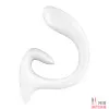 Женские-вибротрусики-Вибратор Satisfyer G for Goddess, 2 мотора, силикон - 3