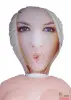Надувная кукла Monika - 1