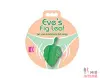 Вибратор клиторальный FunZone Eve's Fig Leaf Panty Vibe Вибратор клиторальный FunZone Eve's Fig Leaf Panty Vibe