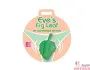 Вибратор клиторальный FunZone Eve's Fig Leaf Panty Vibe