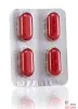 Стимулирующие капсулы Flamina Libido LHX Pharma для женщин - 2