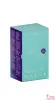 Женский-вибратор-We-Vibe-Умный вибратор в трусики We-Vibe Moxie - 4