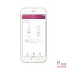 НОВИНКА Мастурбатор Lovense Max - 2