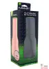Мастурбатор Fleshlight Original Pink Mouth, 25X6 см - 6